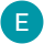 Ewa